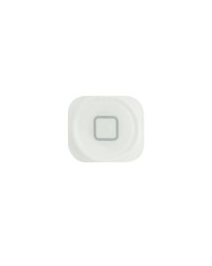 Home Button for IPHONE 5 white