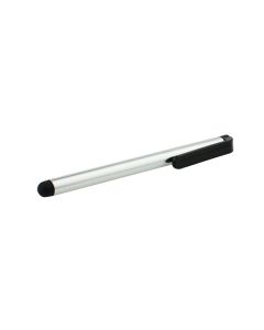Stylus for Touch Screens Universal - silver