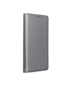 Smart Case Book for  SAMSUNG Galaxy J5 grey