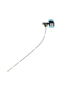 iPhone 6s Wi-Fi Antenna Flex Cable