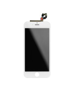 LCD Screen for iPhone 6S 4 7 with digitizer white HQ