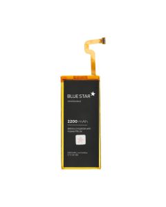 BLUE STAR PREMIUM battery for HUAWEI P8 Lite 2200 mAh