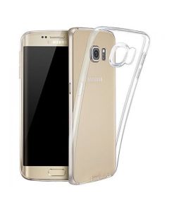 Back Case Ultra Slim 0 5mm for SAMSUNG Galaxy S7 Edge (SM-G935F)
