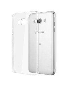 Back Case Ultra Slim 0 5mm for SAMSUNG Galaxy J7 2016