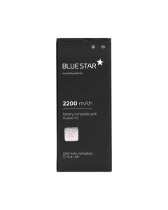 BLUE STAR battery for HUAWEI Y6 2200 mAh