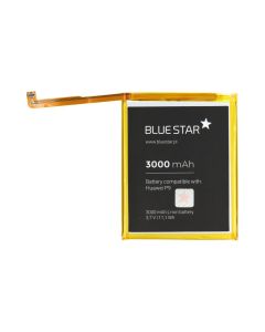 Battery for Huawei P9/P9 Lite/P8 Lite (2017)/P10 Lite/P20 Lite/Honor 9 Lite 3000 mAh Li-Ion Blue Star Premium