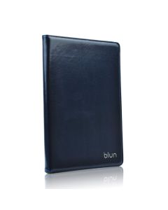 Blun universal case for tablets 7 blue (UNT)