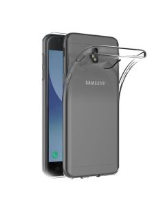 Back Case Ultra Slim 0 5mm for SAMSUNG Galaxy J3 2017
