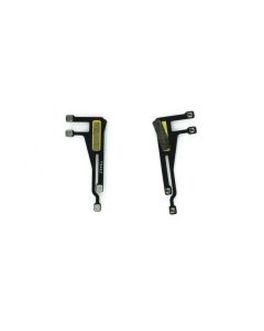 iPhone 6 Wi-Fi Antenna Flex Cable