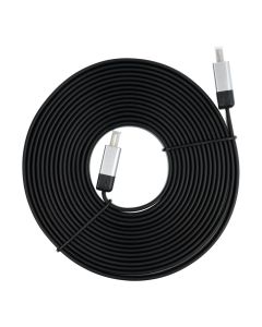 Cable HDMI - HDMI High Speed Cable ver. 2.0 5m long