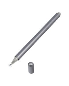 Stylus for Touch Screens Capacitive  grey