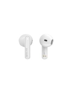 Bluetooth Stereo Headset UiiSii TWS21 White