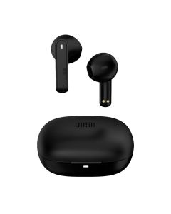 Bluetooth Stereo Headset UiiSii TWS21 Black