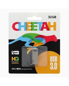 Portable Memory  Pendrive Imro Cheetah 32GB USB 3.0