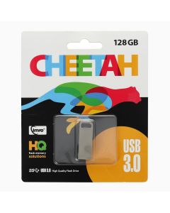 Portable Memory  Pendrive Imro Cheetah 128GB USB 3.0