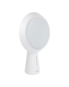 REMAX lamp night LED + make up mirror with light RL-LT16 white