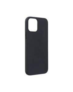 SOFT Case for IPHONE 12 black
