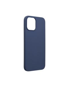 SOFT Case for IPHONE 12 PRO MAX dark blue