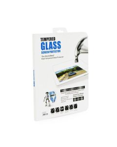 Tempered Glass Blue Star - for iPad Air 2020 10 9