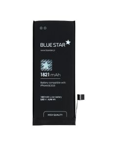 Battery  for iPhone SE 2020 1821 mAh  Blue Star HQ