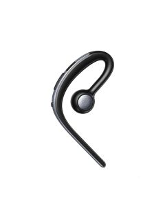 REMAX wireless EARHOOK headset for noise-reduced calls RB-T39 black