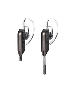 REMAX wireless Metal headset for noise-reduction RB-T38 tarnish