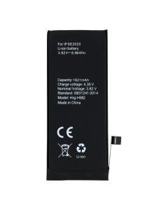 POLYMER BOX battery for IPHONE SE 2020 1821 mAh