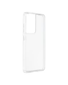 Super Clear Hybrid case for SAMSUNG S21 ULTRA transparent