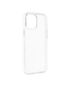 Super Clear Hybrid case for IPHONE 12 PRO MAX transparent