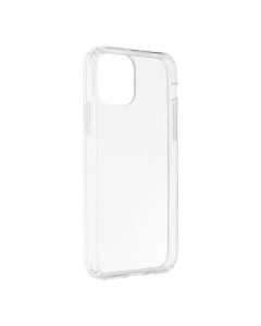 Super Clear Hybrid case for IPHONE 11 PRO transparent