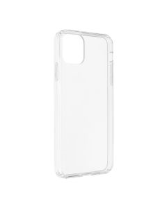 Super Clear Hybrid case for IPHONE 11 PRO MAX transparent