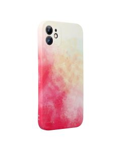 Forcell POP Case for IPHONE 11 ( 6 1 ) design 3