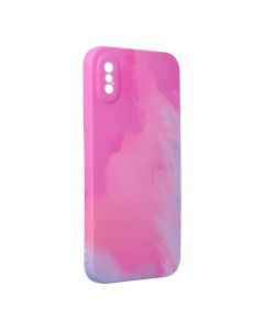 Forcell POP Case for IPHONE X design 1