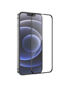 HOCO  tempered glass NANO 3D Full Screen  for Iphone 13 mini ( 5 4 ) A12PLUS