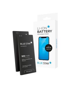 Battery  for Iphone 11 3110 mAh  Blue Star HQ