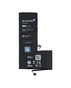 BLUE STAR HQ battery for IPHONE 11 Pro 3046 mAh