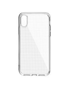 CLEAR Case 2mm BOX for IPHONE 13