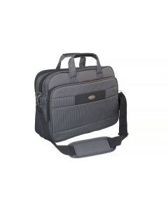 Bag for laptop / notebook 15.6- 16.1  AB-119 black