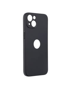 SOFT Case for IPHONE 13 black