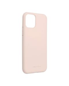 Roar Space Case - for iPhone 11 Pro Pink