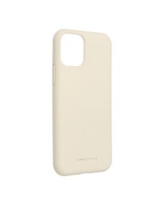 Roar Space Case - for iPhone 11 Pro Aqua White