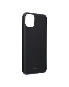 Roar Space Case - for iPhone 11 Pro Max black