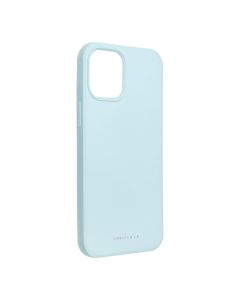 Roar Space Case - for iPhone 12 Pro Max Sky Blue
