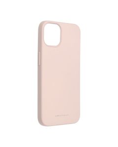 Roar Space Case - for iPhone 13 Pink
