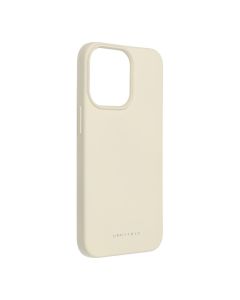 Roar Space Case - for iPhone 13 Pro Aqua White