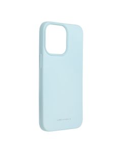 Roar Space Case - for iPhone 13 Pro Sky Blue