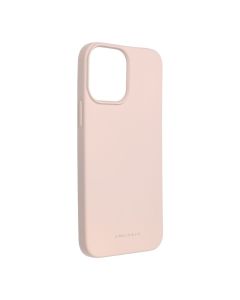 Roar Space Case - for iPhone 13 Pro Max Pink