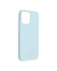 Roar Space Case - for iPhone 13 Pro Max Sky Blue