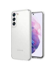 Back Case Ultra Slim 0 5mm for SAMSUNG Galaxy S22