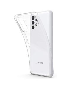 Back Case Ultra Slim 0 5mm for SAMSUNG Galaxy A13 5G / A04S